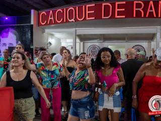roda-de-samba-08-09-2024-1137