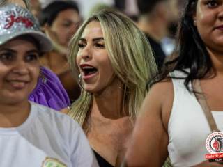 roda-de-samba-08-09-2024-1138