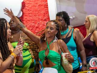 roda-de-samba-08-09-2024-1142