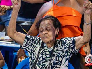 roda-de-samba-08-09-2024-1143