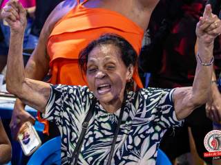 roda-de-samba-08-09-2024-1144