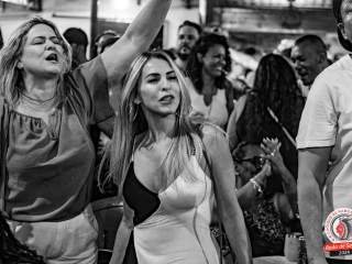 roda-de-samba-08-09-2024-1145