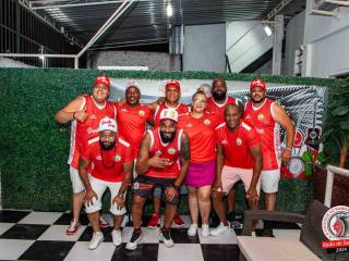roda-de-samba-08-09-2024-1146