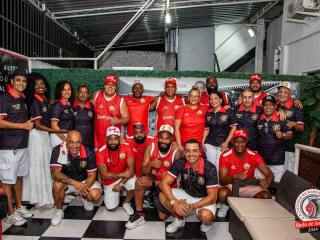 roda-de-samba-08-09-2024-1148
