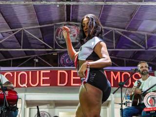 roda-de-samba-08-09-2024-1155