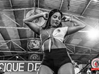 roda-de-samba-08-09-2024-1157