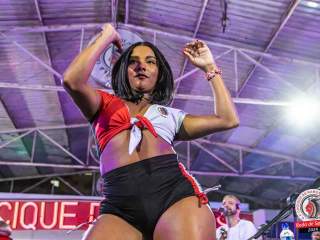 roda-de-samba-08-09-2024-1159