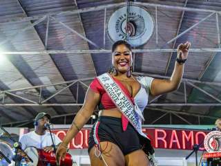 roda-de-samba-08-09-2024-1162