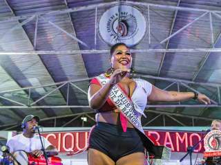 roda-de-samba-08-09-2024-1163