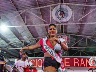 roda-de-samba-08-09-2024-1164