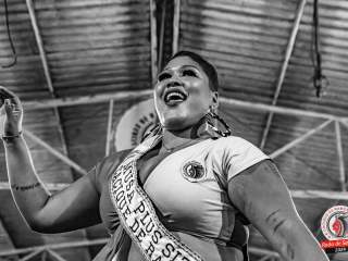 roda-de-samba-08-09-2024-1172