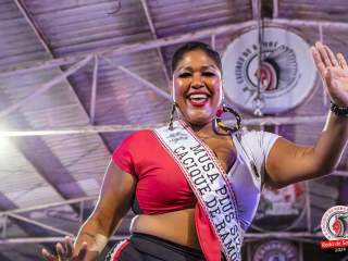 roda-de-samba-08-09-2024-1174