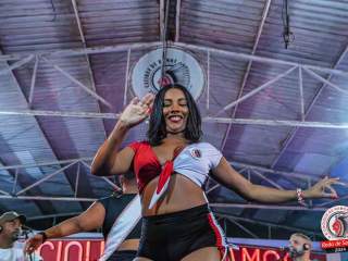 roda-de-samba-08-09-2024-1175