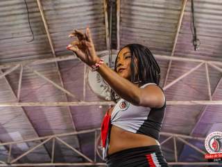 roda-de-samba-08-09-2024-1176