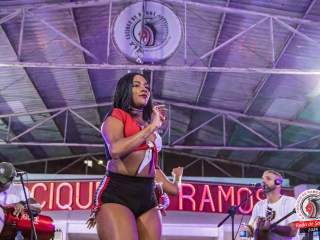 roda-de-samba-08-09-2024-1178