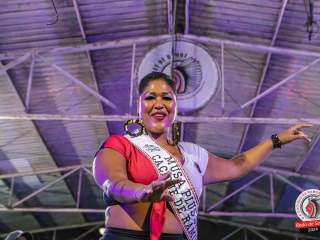 roda-de-samba-08-09-2024-1181