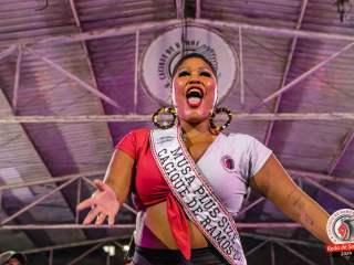 roda-de-samba-08-09-2024-1184