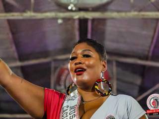 roda-de-samba-08-09-2024-1185