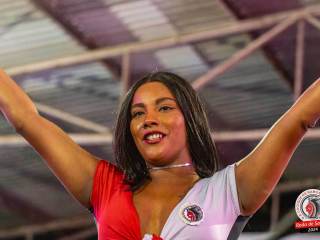roda-de-samba-08-09-2024-1186