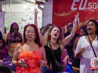 roda-de-samba-08-09-2024-1191