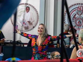 roda-de-samba-08-09-2024-1193