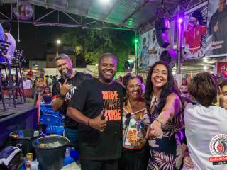 roda-de-samba-08-09-2024-1198
