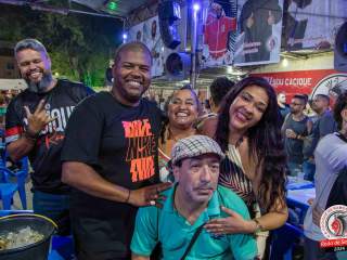 roda-de-samba-08-09-2024-1199