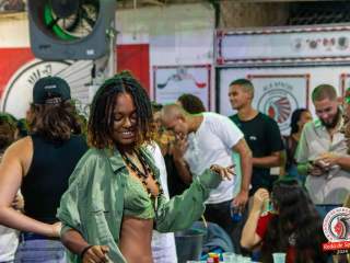 roda-de-samba-08-09-2024-1201