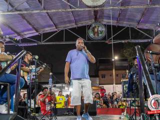 roda-de-samba-08-09-2024-1203