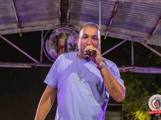 roda-de-samba-08-09-2024-1207