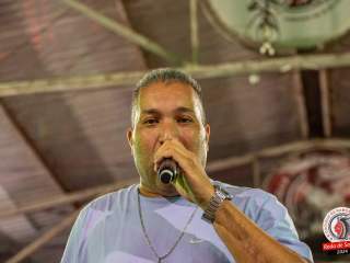 roda-de-samba-08-09-2024-1208