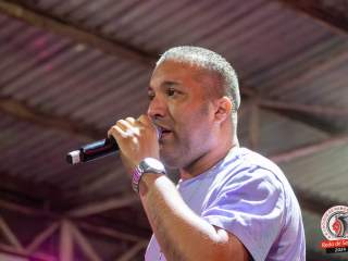 roda-de-samba-08-09-2024-1210