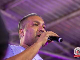 roda-de-samba-08-09-2024-1212