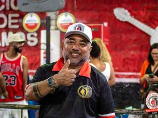 roda-de-samba-08-09-2024-1213