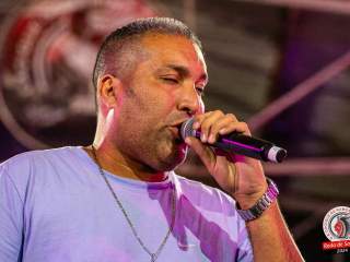 roda-de-samba-08-09-2024-1215