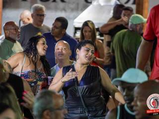 roda-de-samba-08-09-2024-1216