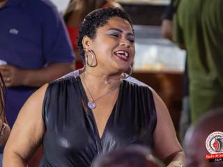 roda-de-samba-08-09-2024-1217