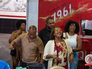 roda-de-samba-08-09-2024-1218