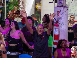 roda-de-samba-08-09-2024-1219