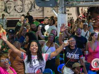 roda-de-samba-08-09-2024-1220