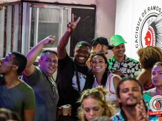 roda-de-samba-08-09-2024-1224