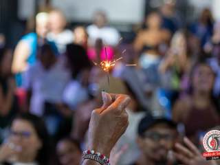 roda-de-samba-08-09-2024-1226