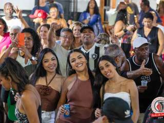 roda-de-samba-08-09-2024-1233