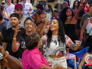 roda-de-samba-08-09-2024-1234