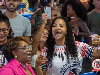 roda-de-samba-08-09-2024-1235