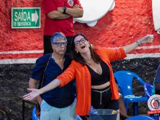 roda-de-samba-08-09-2024-1240