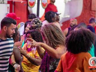 roda-de-samba-08-09-2024-1241