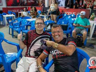 roda-de-samba-08-09-2024-1242