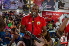 roda-de-samba-08-09-2024-1104