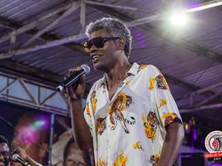 roda-de-samba-08-12-2024-1001